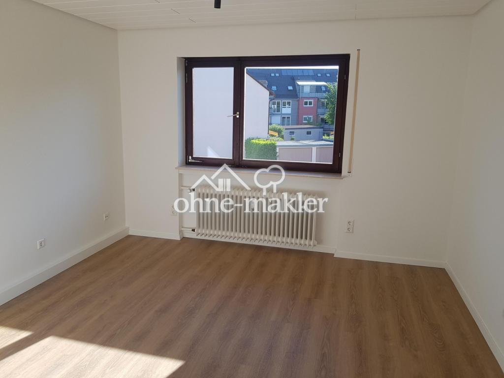 Wundervolle 4,5-Zimmer-Wohnung für Familien in Weingarten - Foto 2