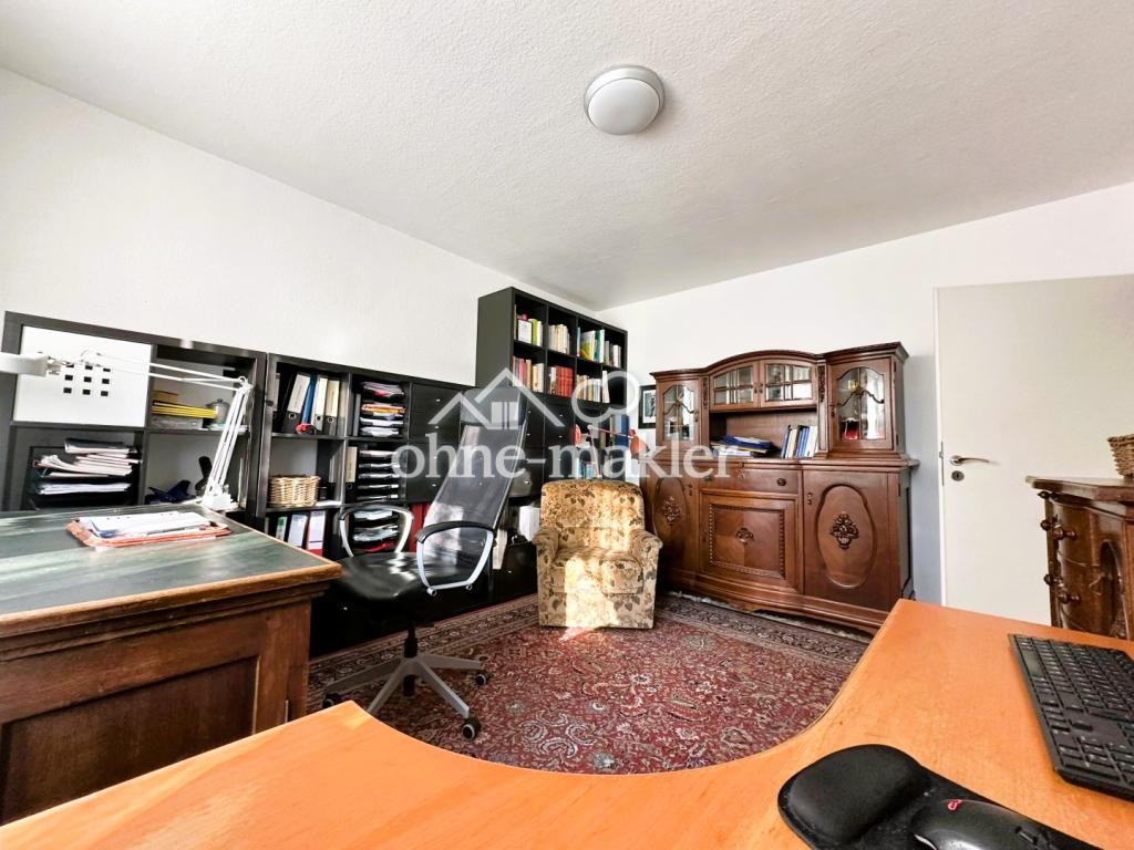 EG Arbeitszimmer 1