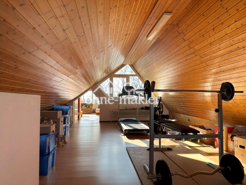 DG Studio 1