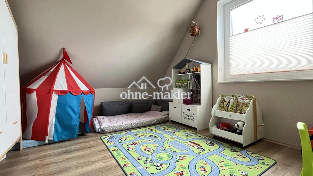 Kinderzimmer 2