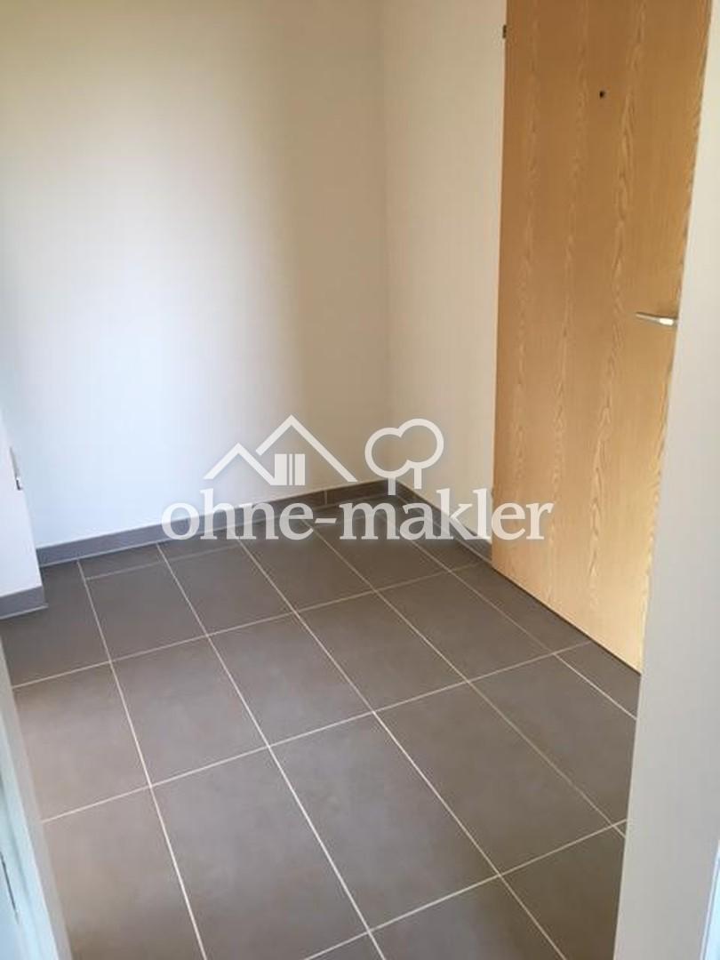 Charmante 3-Zimmer-Wohnungen mit Balkon in Goslar - Photo 4