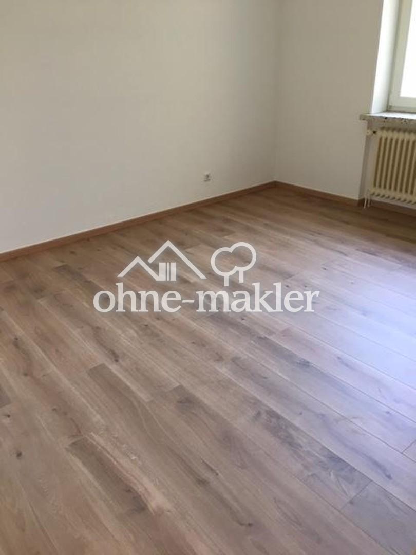 Charmante 3-Zimmer-Wohnungen mit Balkon in Goslar - Photo 5