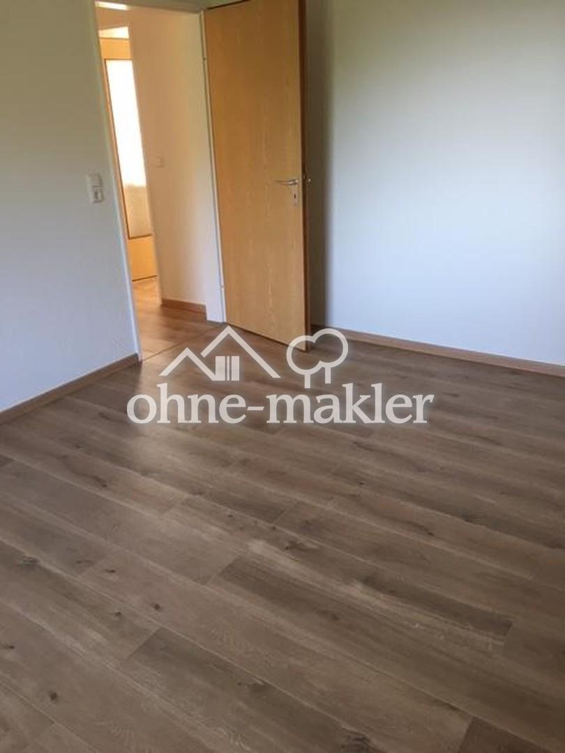 Charmante 3-Zimmer-Wohnungen mit Balkon in Goslar - Photo 4