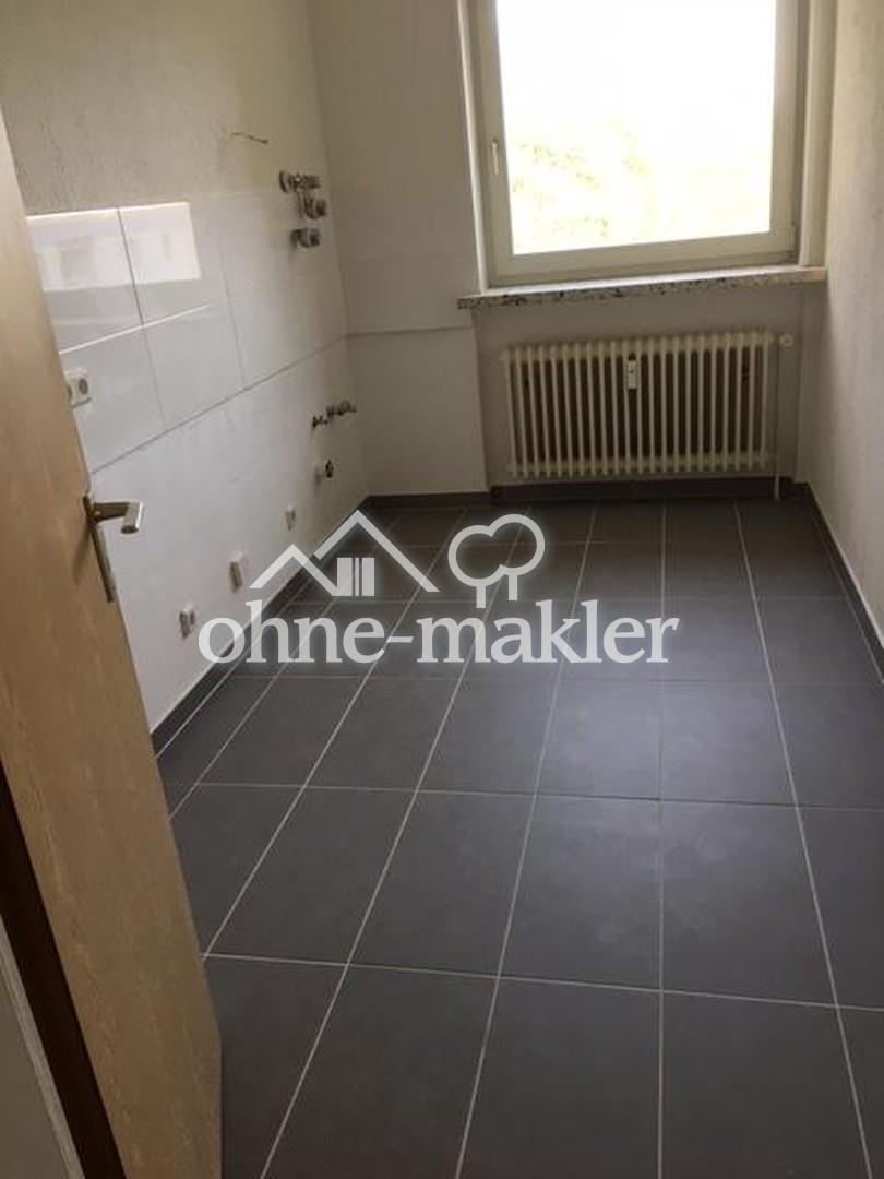 Charmante 3-Zimmer-Wohnungen mit Balkon in Goslar - Photo 3