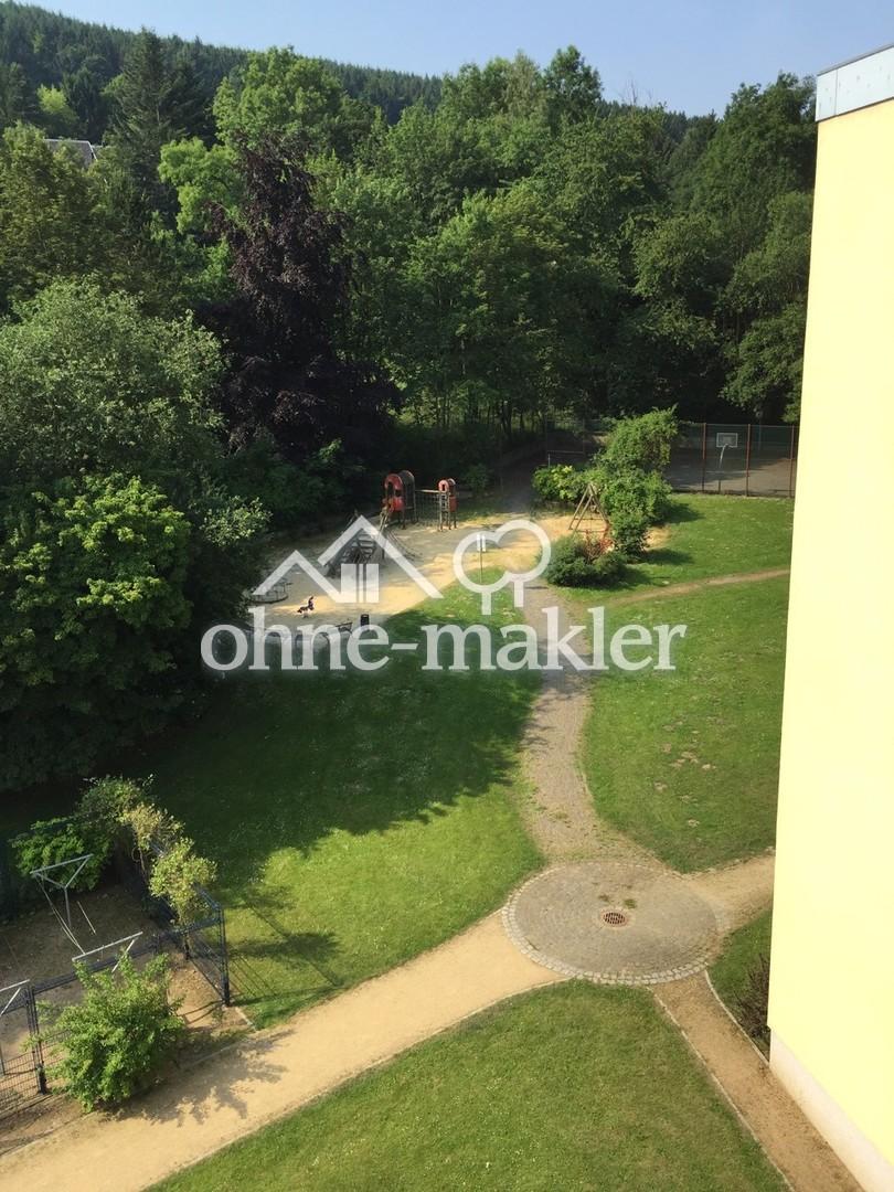 Charmante 3-Zimmer-Wohnungen mit Balkon in Goslar - Foto 3