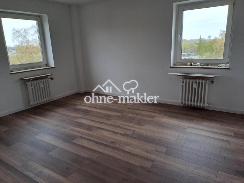 Schlafen