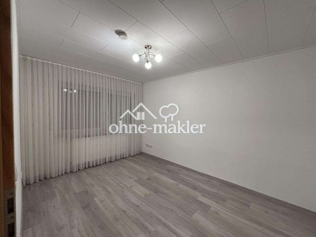 Gästezimmer (Bügelr., EG)