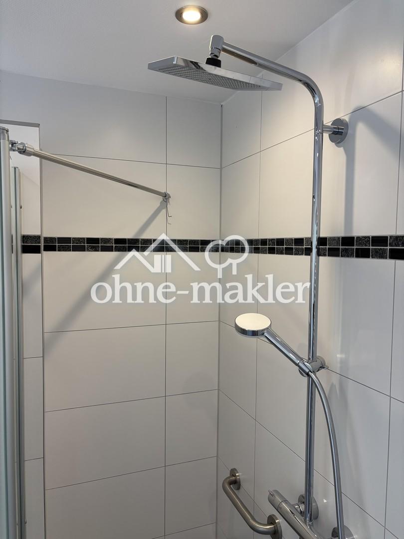 Barrierefreie Dusche im 1.OG_1