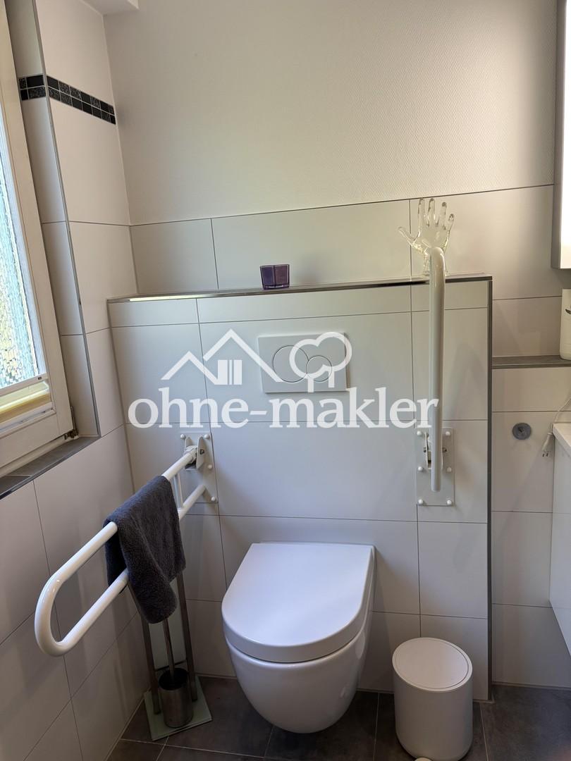 Bad-Toilette im 1.OG_2