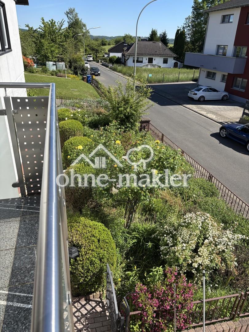 Außenbereich_vorderer Garten.