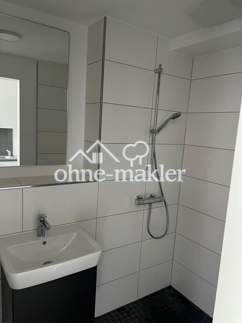 Modernes Teilmöbiliertes Apartment zu vermieten - Neubau/Erstbezug - Photo 3