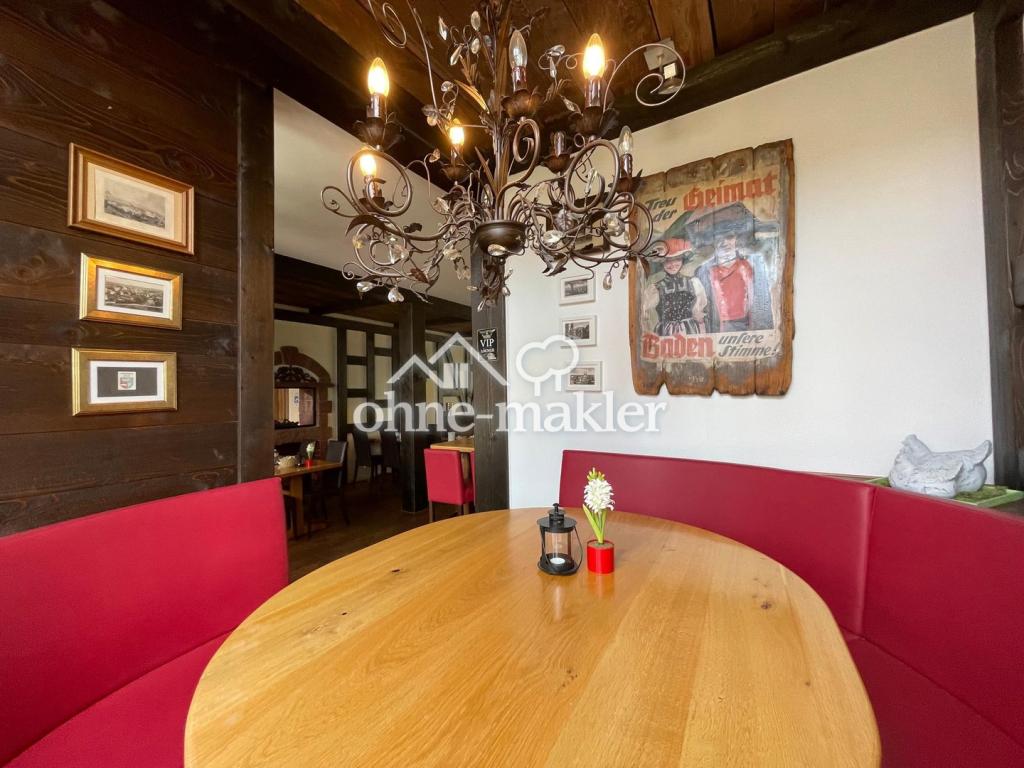 Stammtisch