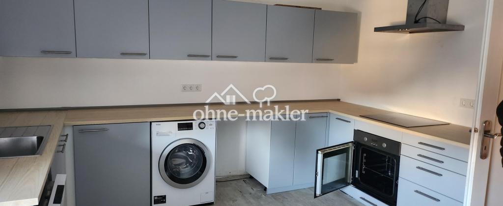 6-Zimmer-Wohnung - Foto 3
