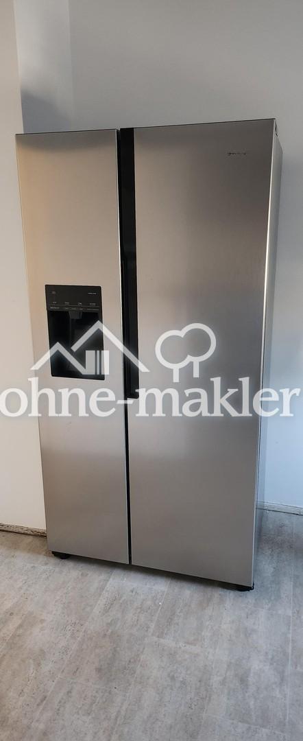 6-Zimmer-Wohnung - Foto 5