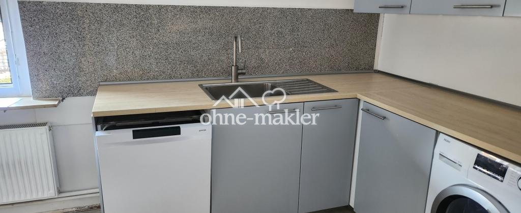 6-Zimmer-Wohnung - Foto 4