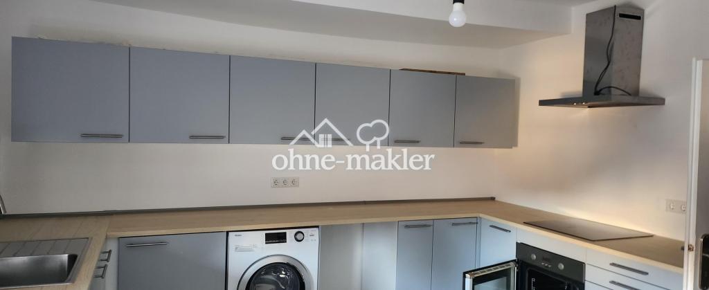 6-Zimmer-Wohnung - Foto 1