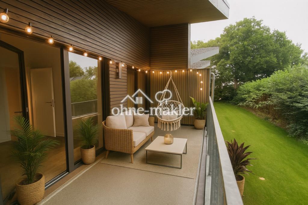 OG Balkon