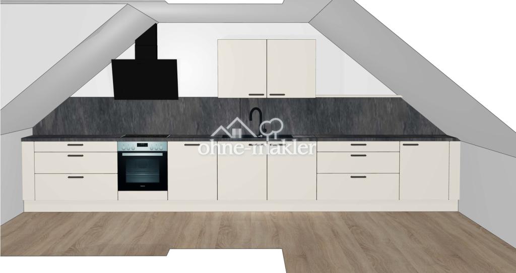 EBK Layout