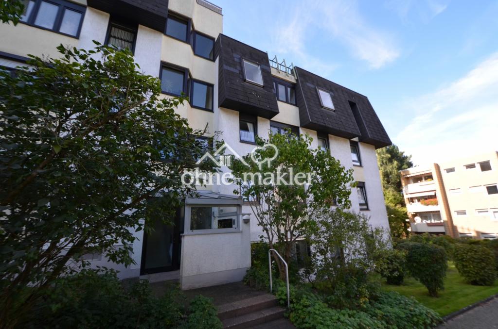 Hausansicht1 Eingangsseite