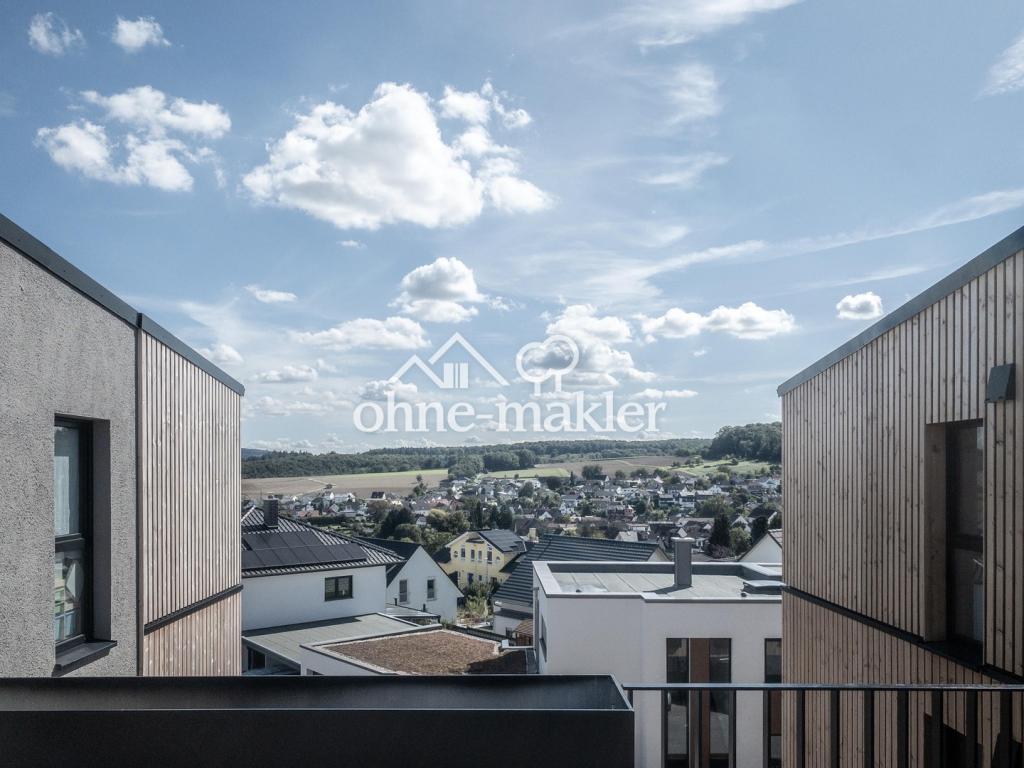 2 Zimmer Sozialwohnungen nur mit Wohnberechtigungsschein Besichtigung 12. Juli 11:00 Uhr - Photo 2