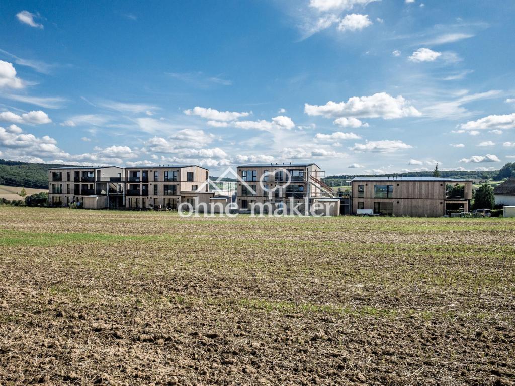2 Zimmer Sozialwohnungen nur mit Wohnberechtigungsschein Besichtigung 12. Juli 11:00 Uhr - Photo 4