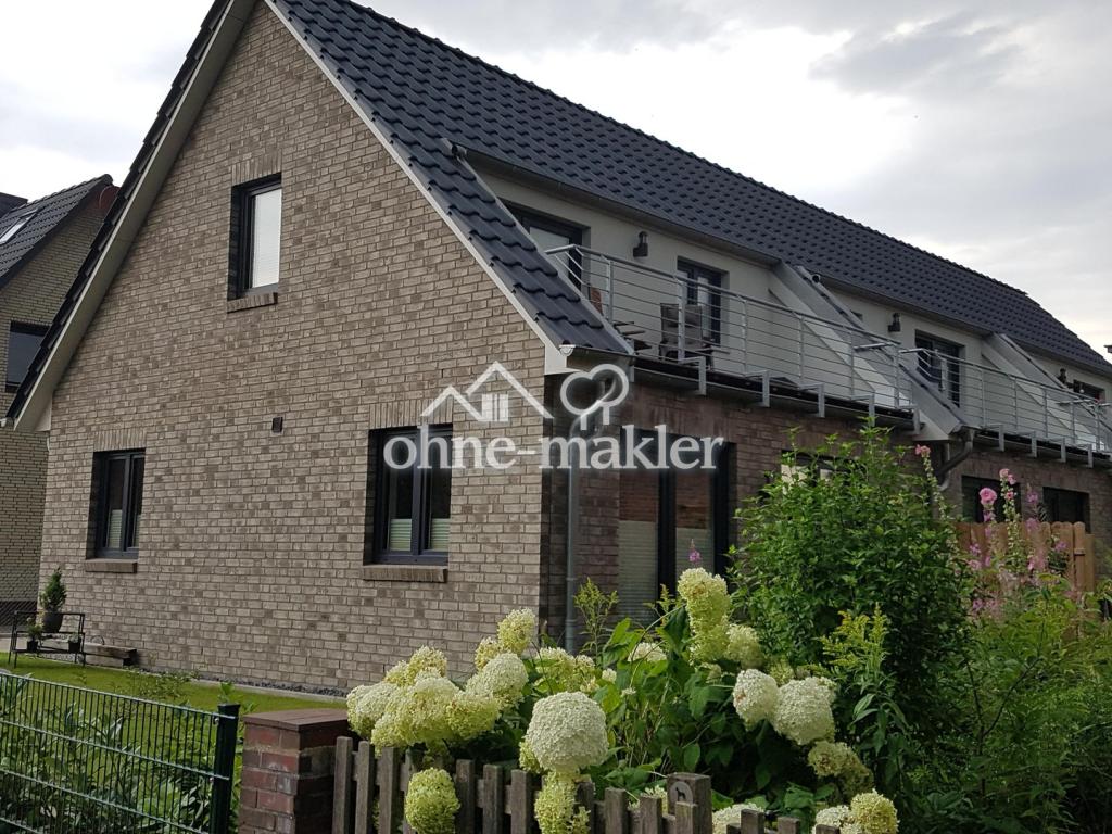 Reihenhaus in Trittau zur Miete - Photo 5