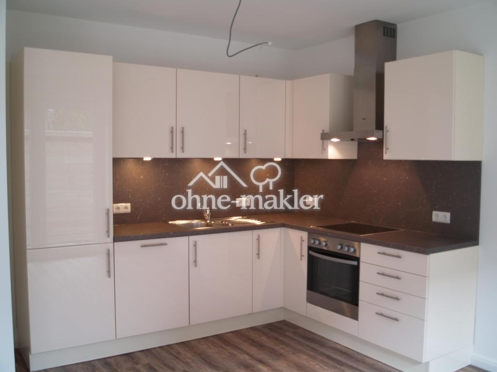 Reihenhaus in Trittau zur Miete - Photo 1