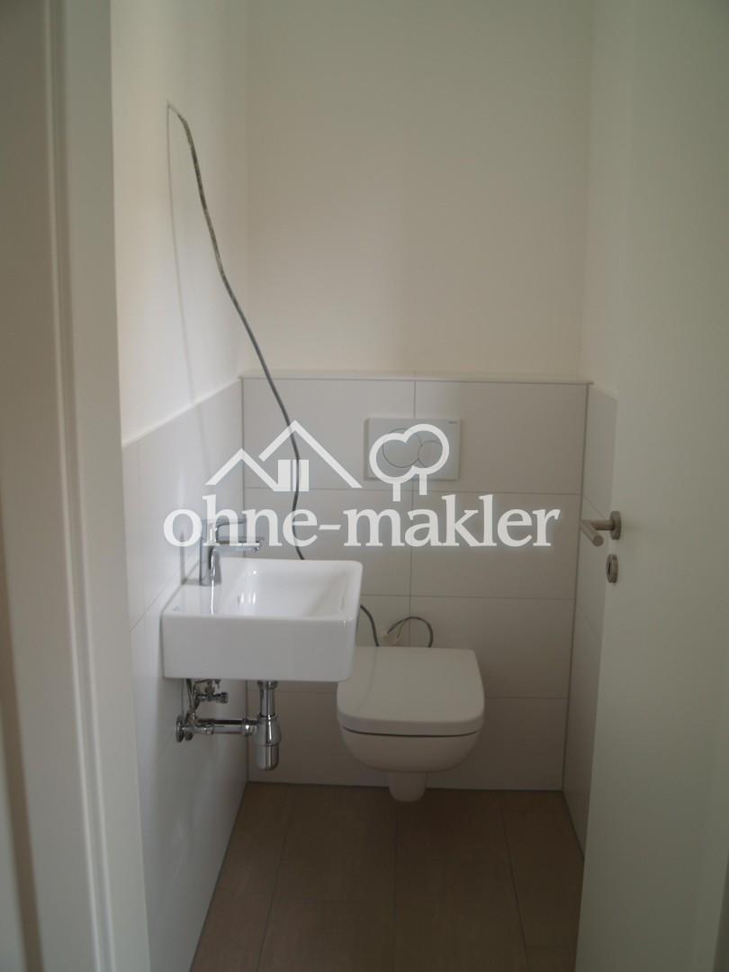 Reihenhaus in Trittau zur Miete - Photo 2