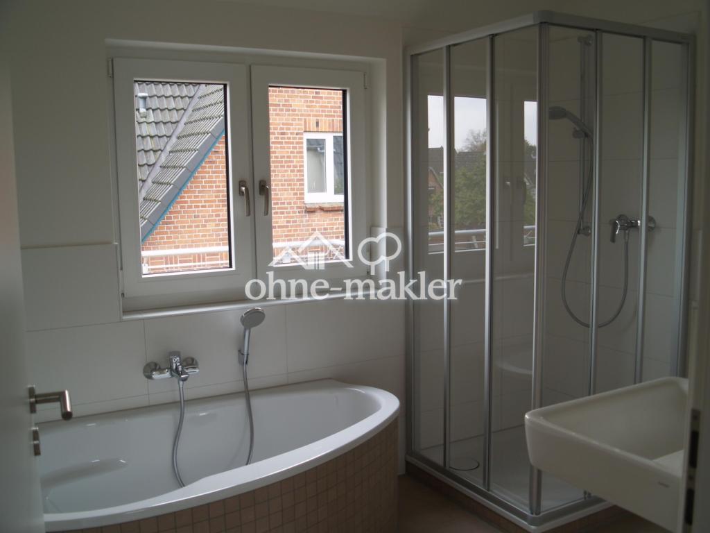 Reihenhaus in Trittau zur Miete - Photo 3