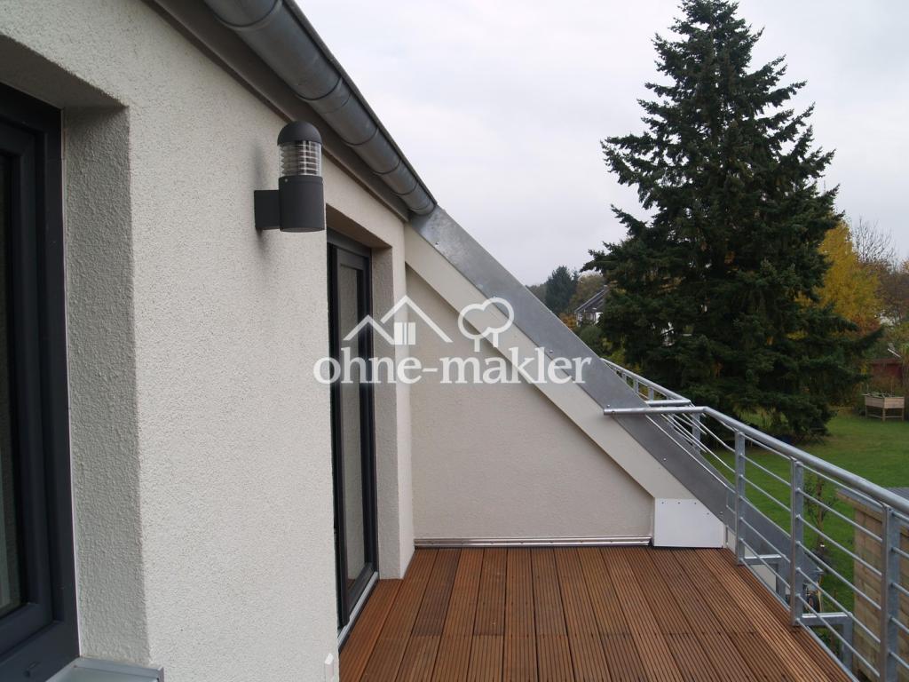 Reihenhaus in Trittau zur Miete - Photo 4