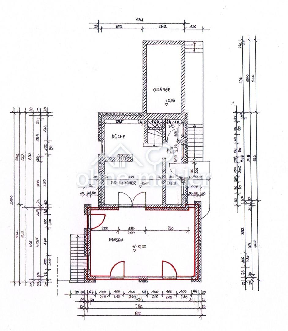 1753010970_99466570.jpg