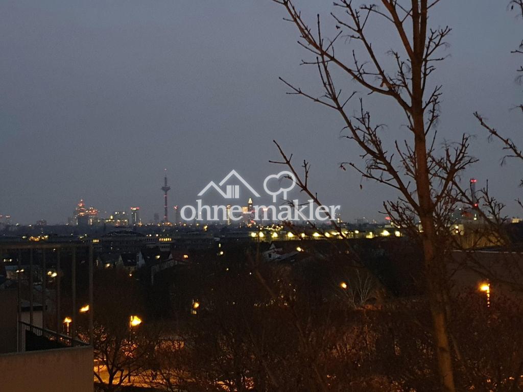 Aussicht-N