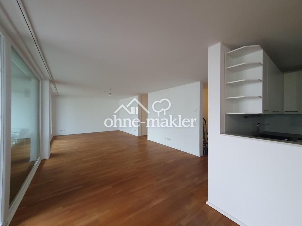 Wohnzimmer 2