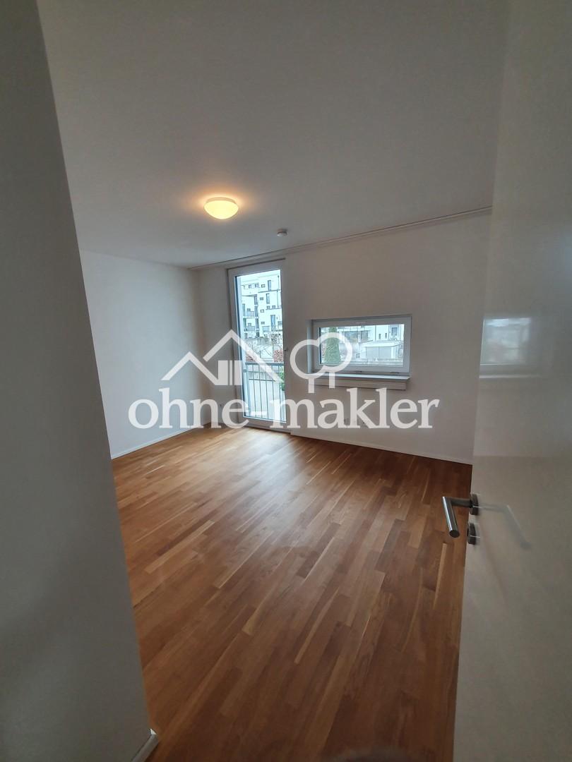 Zimmer 1 von 3