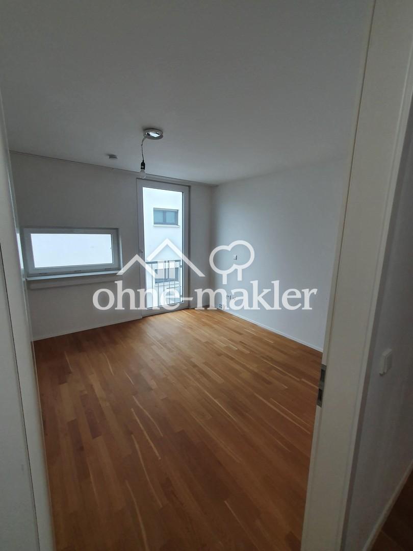 Zimmer 2 von 3