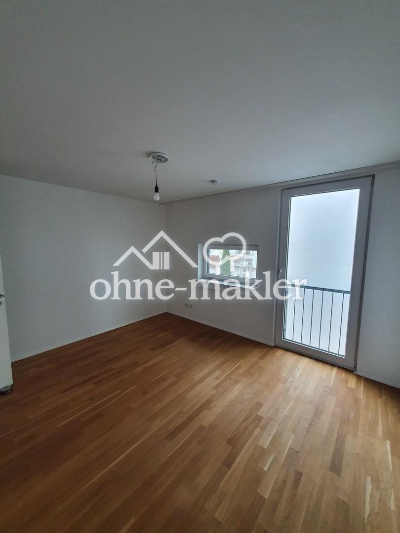 Zimmer 3 von 3