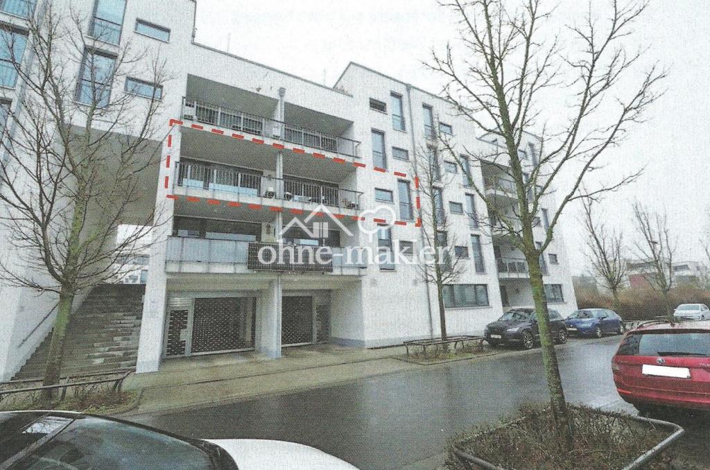 Ansicht