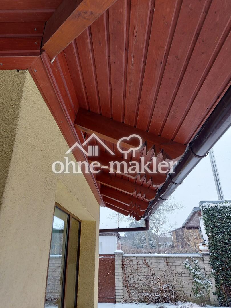 erneuerte Simskästen