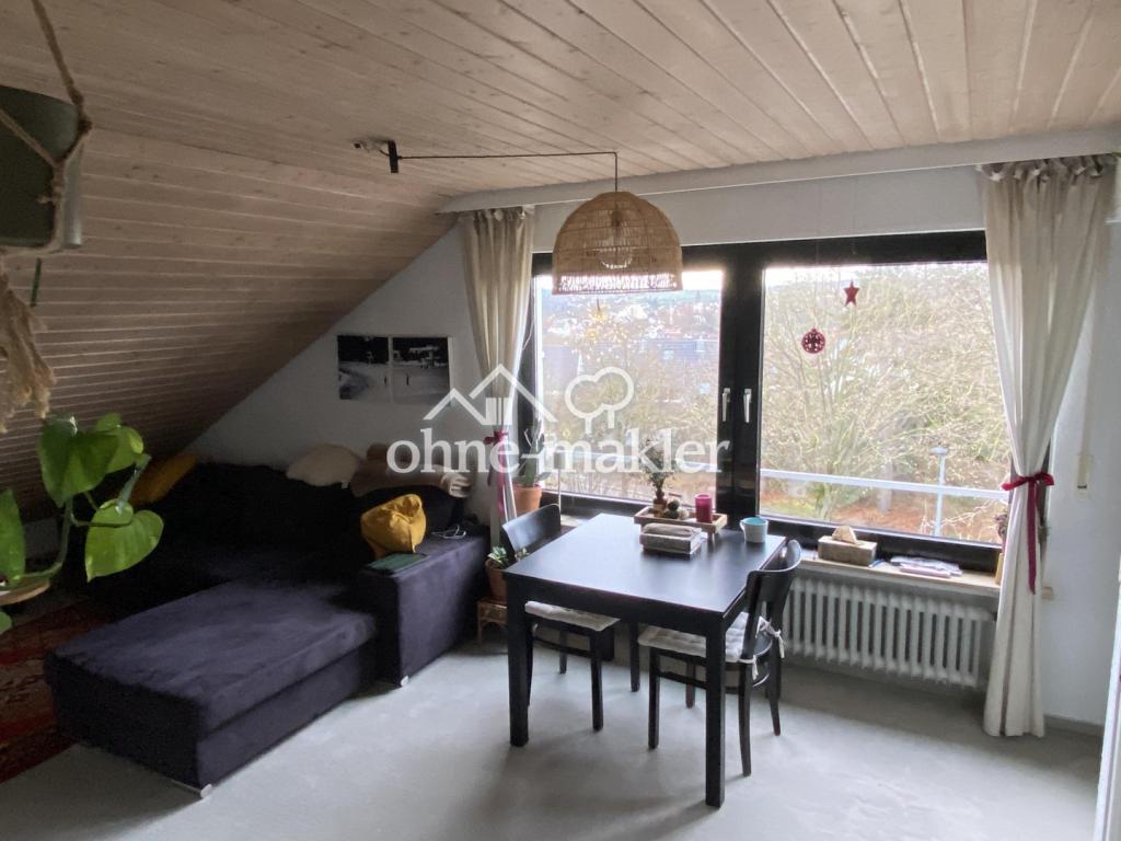 Apartment DG