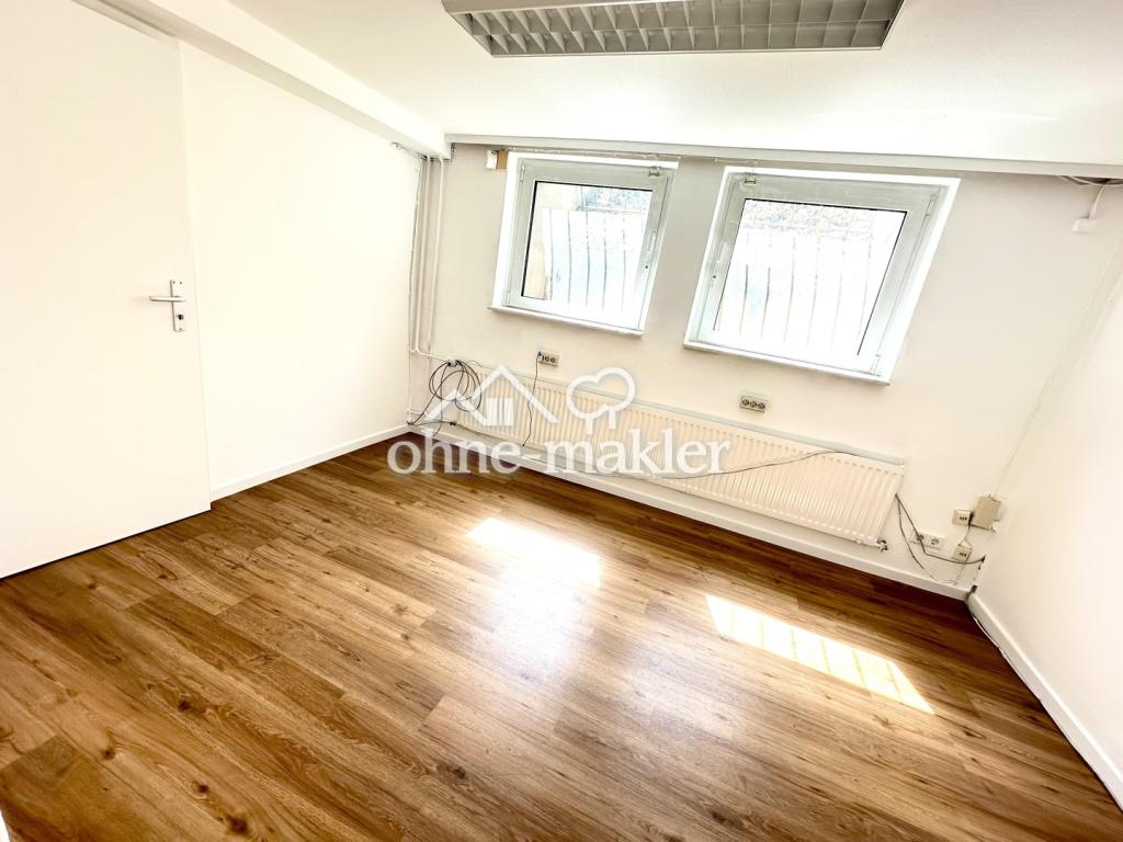 Zimmer UG