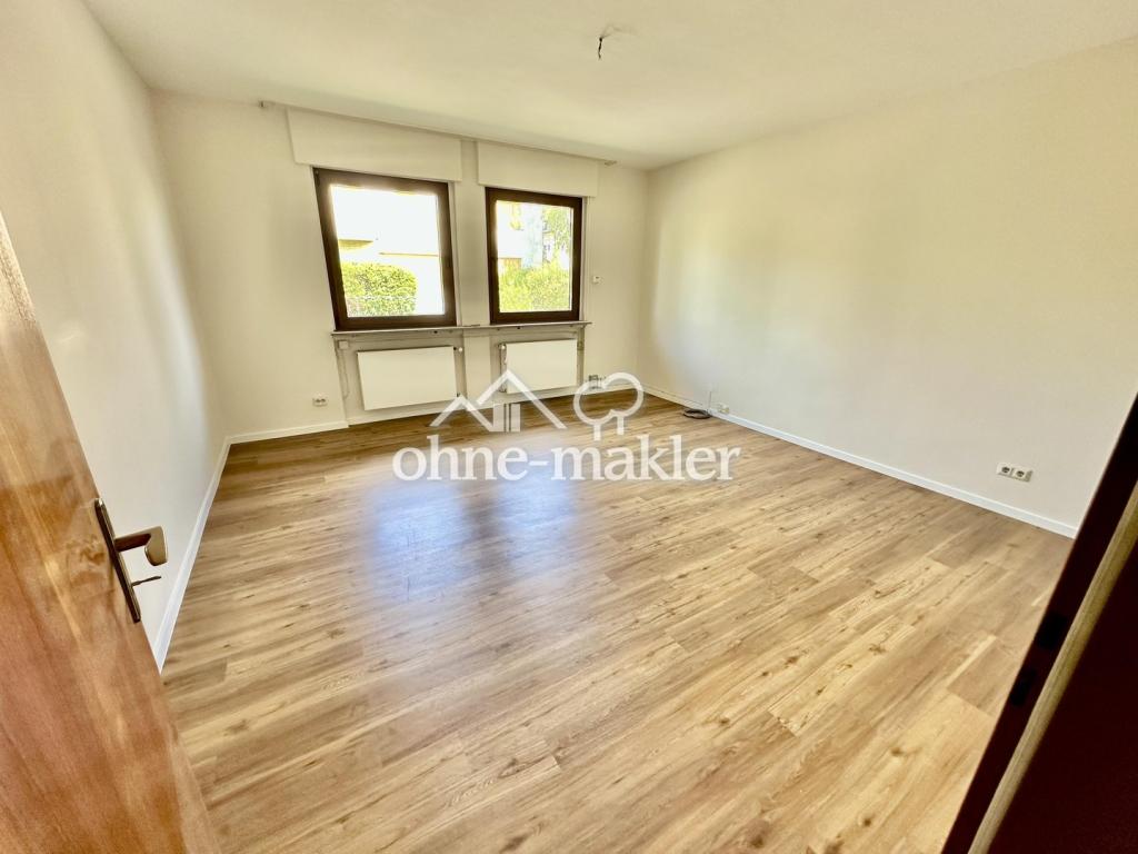 Zimmer EG