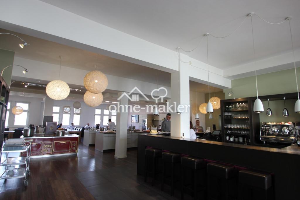 Medienhaus-Lunchclub