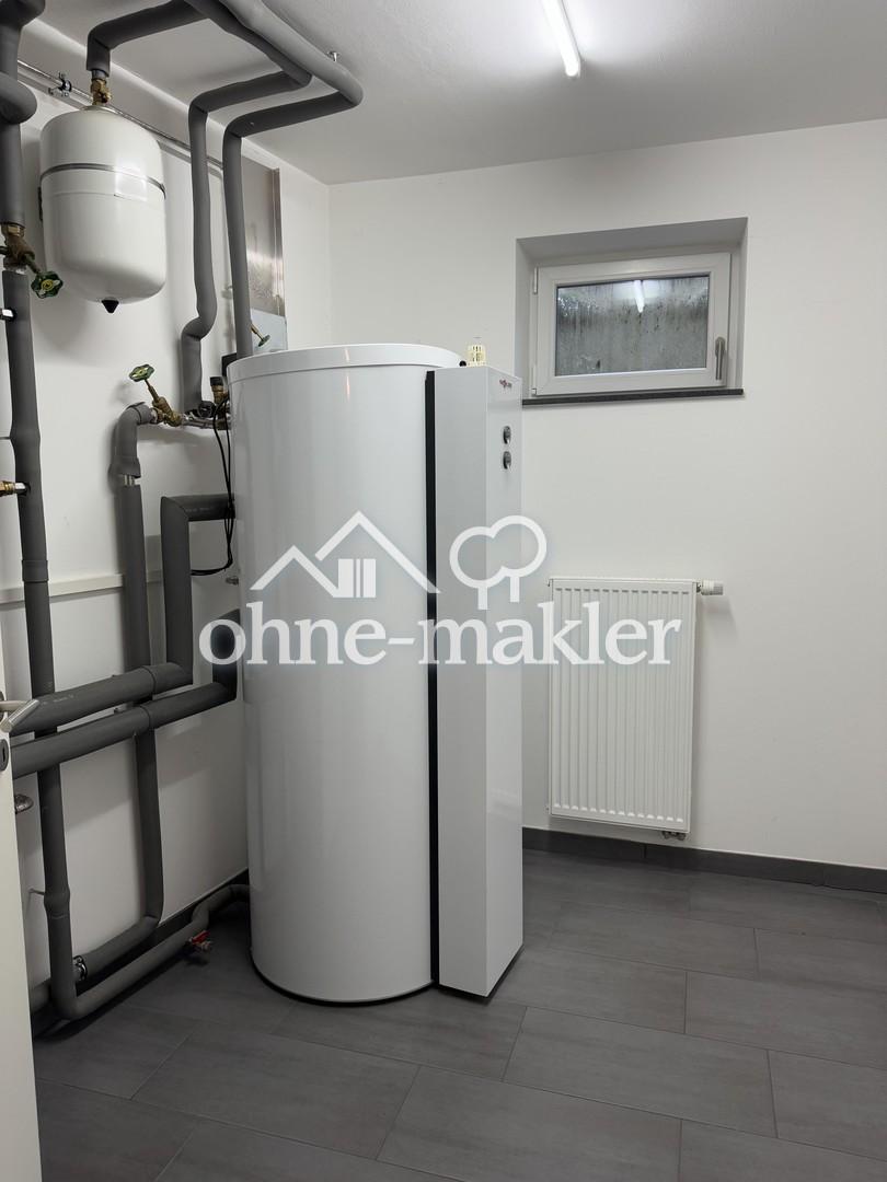 Gastherme