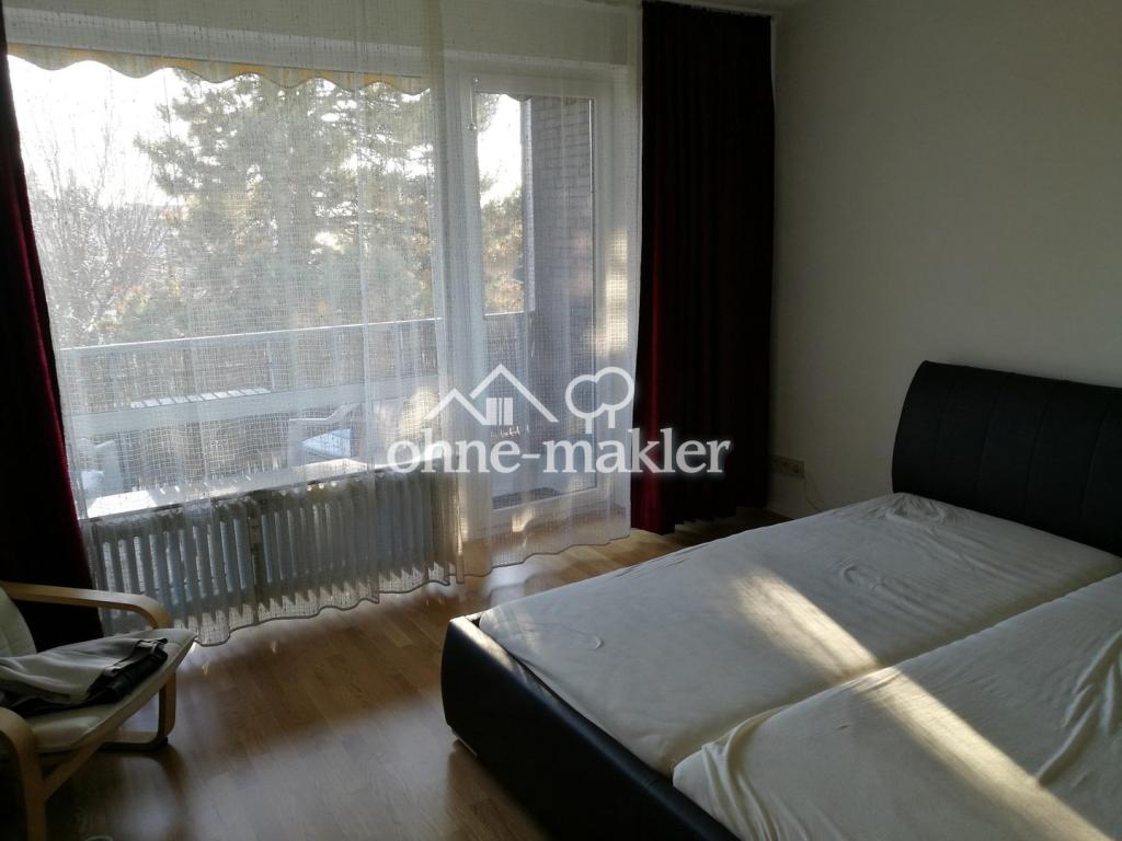 Lichtdurchfluteter Wohntraum im Zentrum: 3,5 Zimmer auf 123 m² mit 2 Balkonen, EBK und Garage - Photo 5
