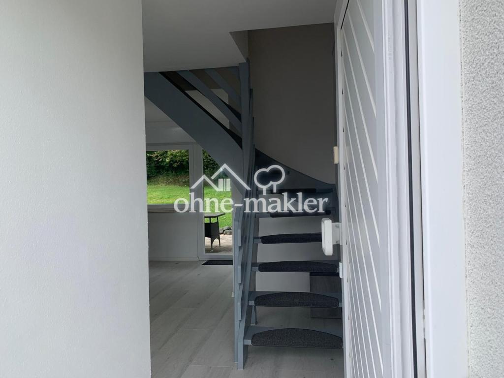 Flur/Wohnraum