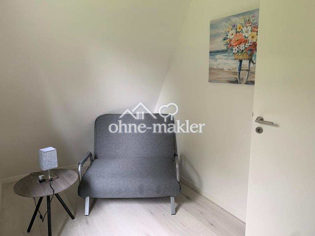 weiteres Zimmer ´,Dachgeschoss