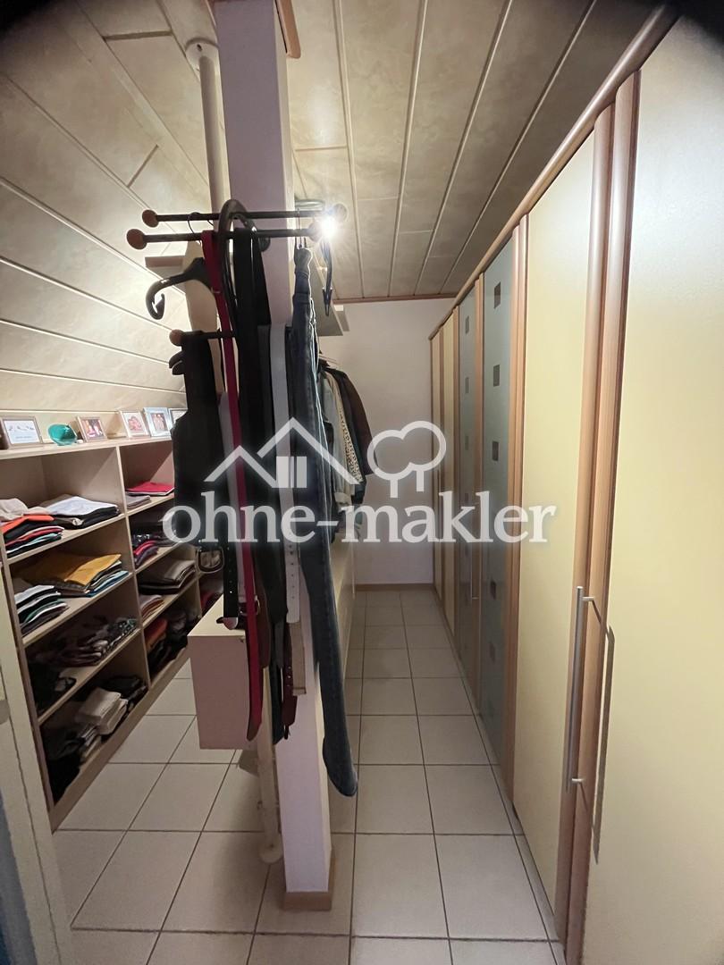Ankleide