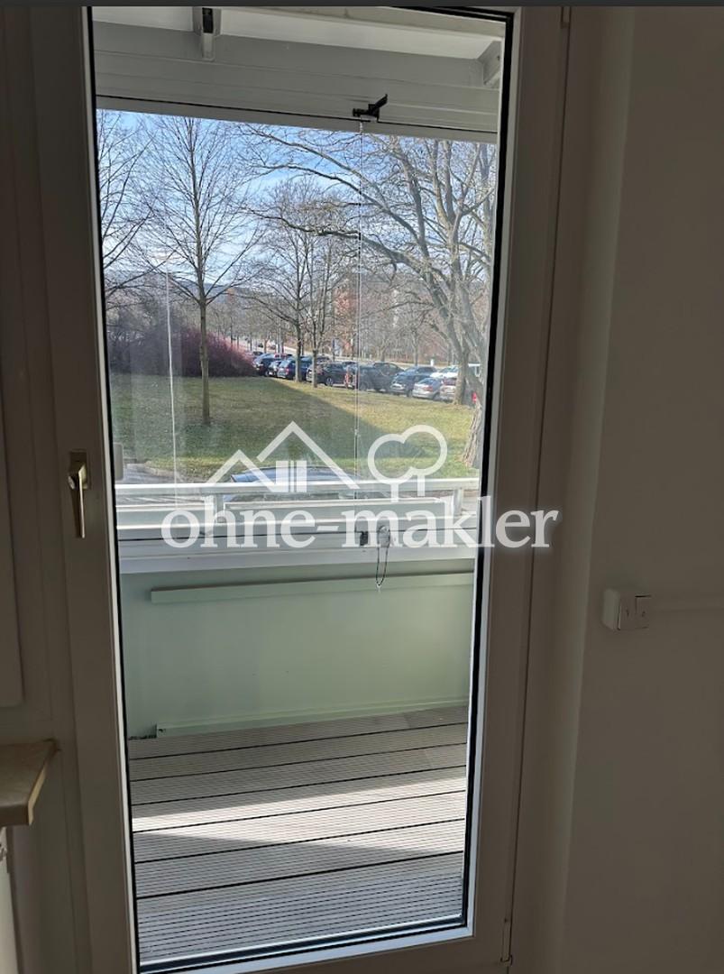 Die schönste 3 Zimmerwohnung in Chemnitz – Ihre Traumwohnung wartet! - Foto 5