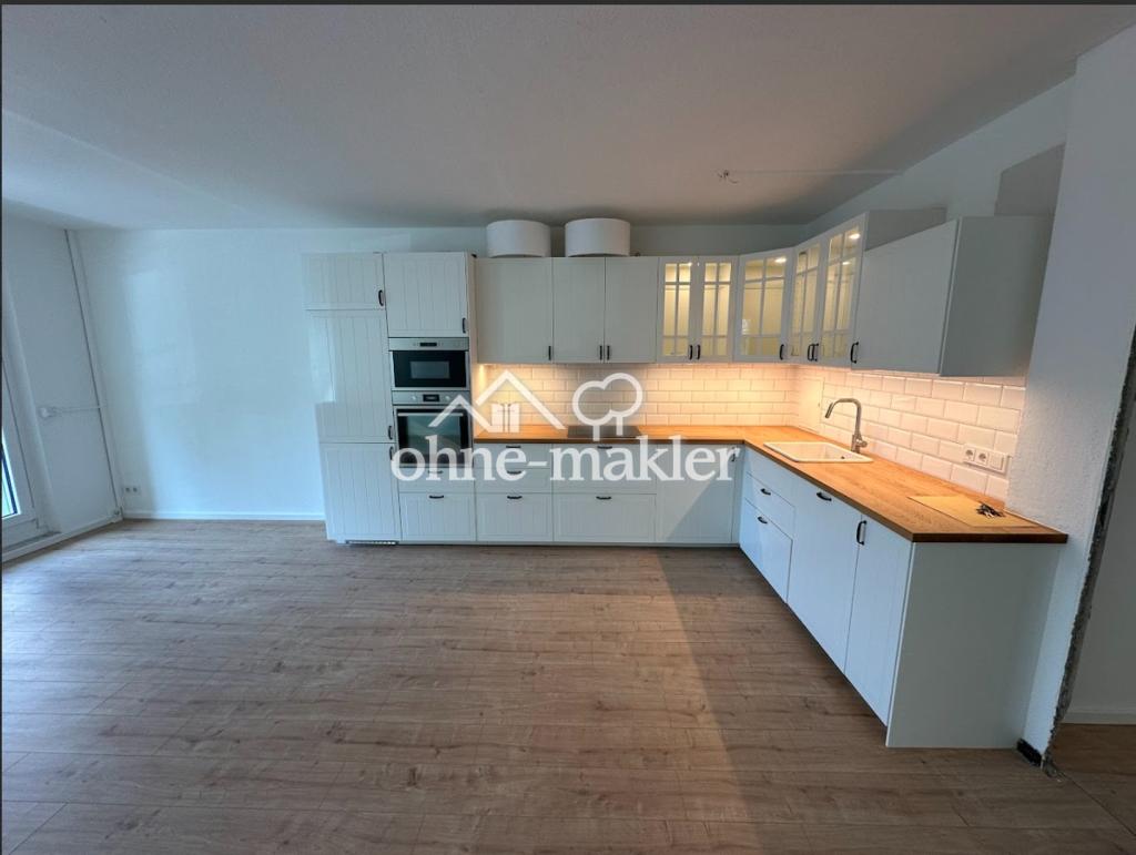 15.000€ Traumküche in einer schönen hellen 3 Zimmerwohnung - Photo 4