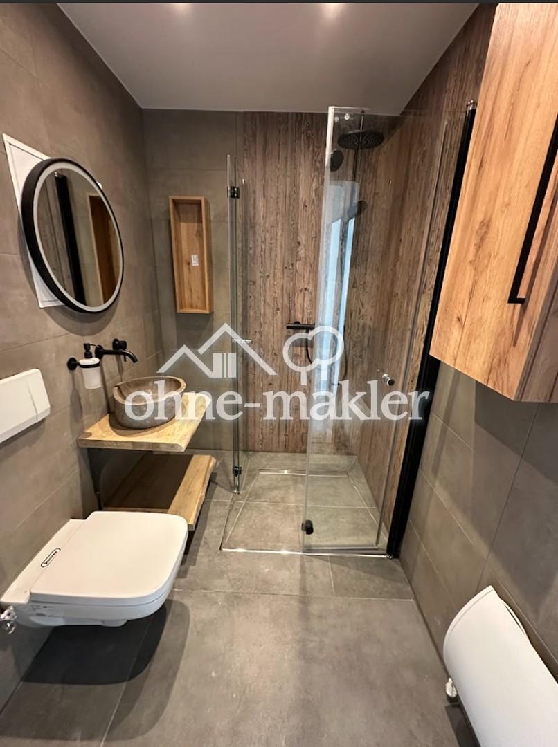 15.000€ Traumküche in einer schönen hellen 3 Zimmerwohnung - Photo 5
